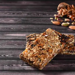 Granola Bar